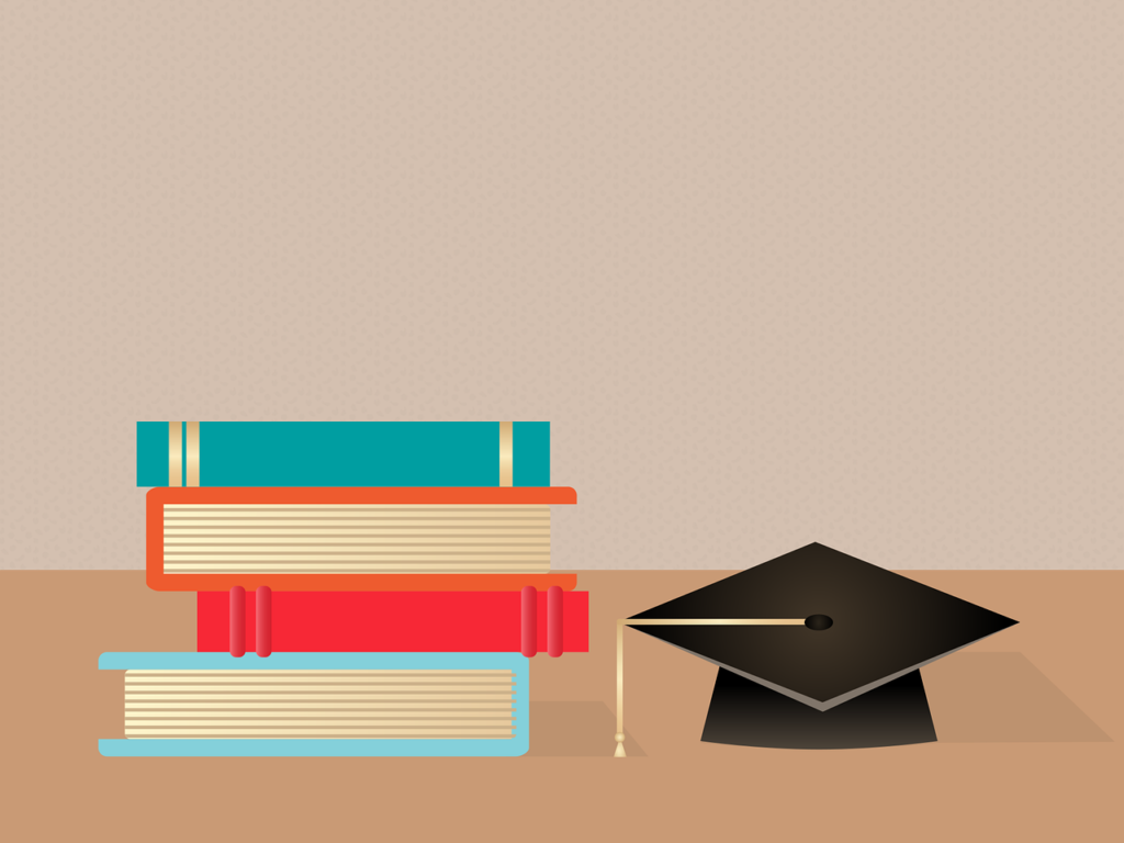 2026 Post Secondary Update